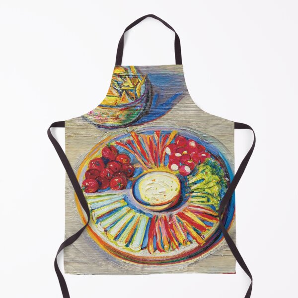 Item preview, Wayne Thiebaud cake paintings | Wayne Thiebaud gumball machine | Wayne Thiebaud ice cream designed and sold by Bob-Studio.