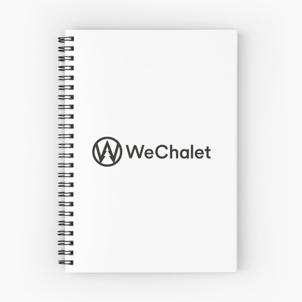 Item preview, WeChalet | All Black designed and sold by WeChalet.