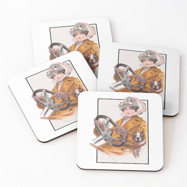 Item preview, The Sunday Drive designed and sold by Wilcox PhotoArt.