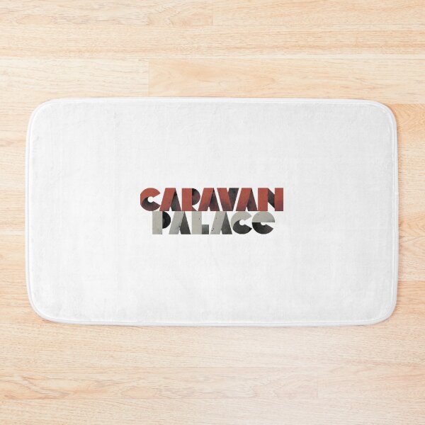 Item preview, caravan  designed and sold by MaeganGoodwin.