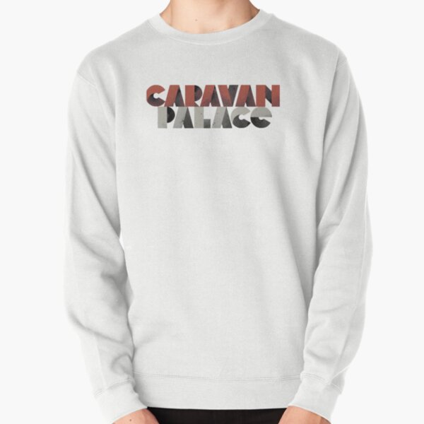 Item preview, caravan  designed and sold by MaeganGoodwin.