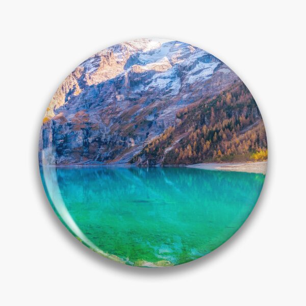 Item preview, ALPINE PARADISE designed and sold by SSP-PRINTS.