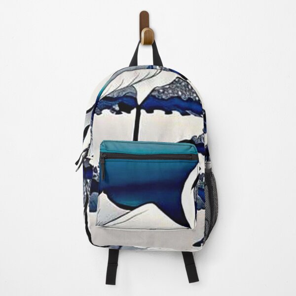 Item preview, White Cranes in snow designed and sold by George Hutton Hunter.