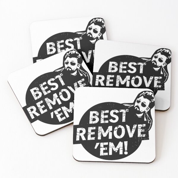 Item preview, Best Remove Em Adam The Woo Fan designed and sold by LorenzoMchenry.