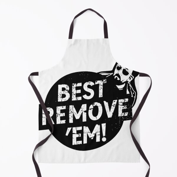 Item preview, Best Remove Em Adam The Woo Fan designed and sold by LorenzoMchenry.