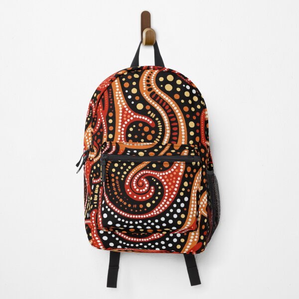Item preview, Dreamlike Journey designed and sold by Digital-Lys.