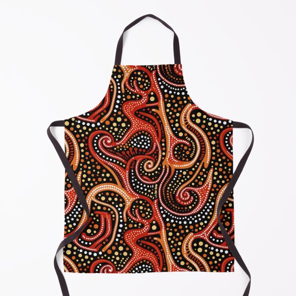 Item preview, Dreamlike Journey designed and sold by Digital-Lys.