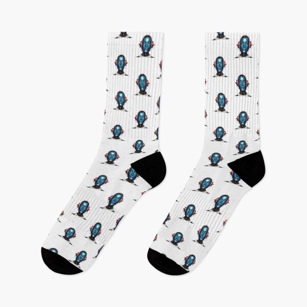 Item preview, Caravan Palace Classic designed and sold by MaeganGoodwin.