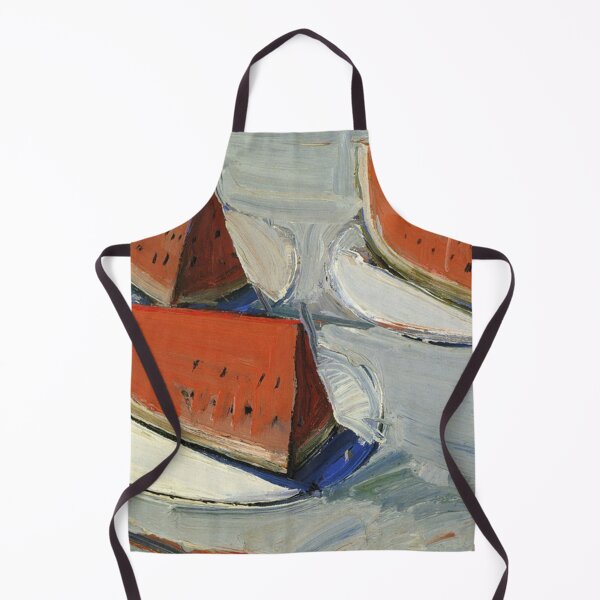 Item preview, Wayne Thiebaud cake paintings | Wayne Thiebaud gumball machine | Wayne Thiebaud ice cream designed and sold by Bob-Studio.