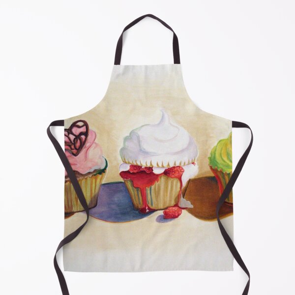 Item preview, Wayne Thiebaud cake paintings | Wayne Thiebaud gumball machine | Wayne Thiebaud ice cream designed and sold by Bob-Studio.