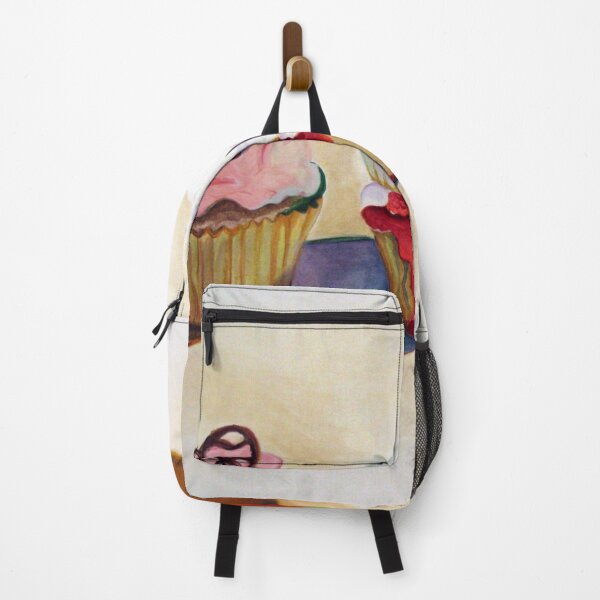 Item preview, Wayne Thiebaud cake paintings | Wayne Thiebaud gumball machine | Wayne Thiebaud ice cream designed and sold by Bob-Studio.