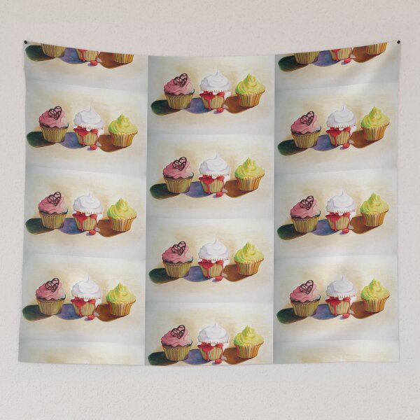Item preview, Wayne Thiebaud cake paintings | Wayne Thiebaud gumball machine | Wayne Thiebaud ice cream designed and sold by Bob-Studio.