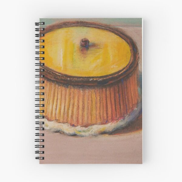 Item preview, Wayne Thiebaud cake paintings | Wayne Thiebaud gumball machine | Wayne Thiebaud ice cream designed and sold by Bob-Studio.