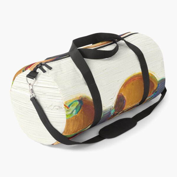 Item preview, Wayne Thiebaud cake paintings | Wayne Thiebaud gumball machine | Wayne Thiebaud ice cream designed and sold by Bob-Studio.