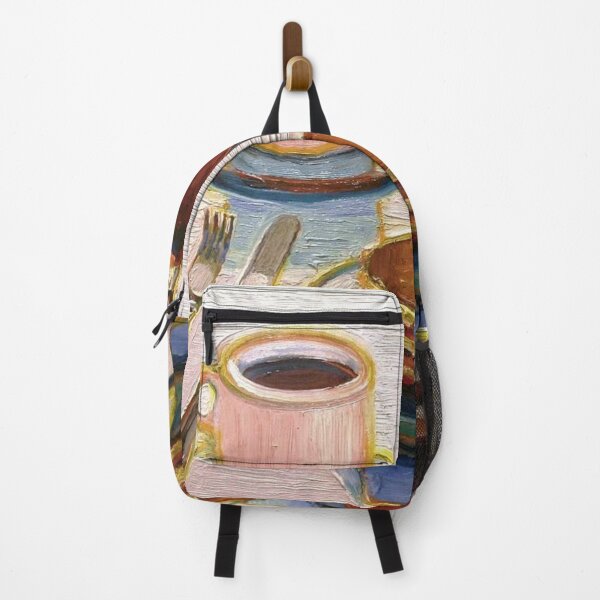 Item preview, Wayne Thiebaud cake paintings | Wayne Thiebaud gumball machine | Wayne Thiebaud ice cream designed and sold by Bob-Studio.