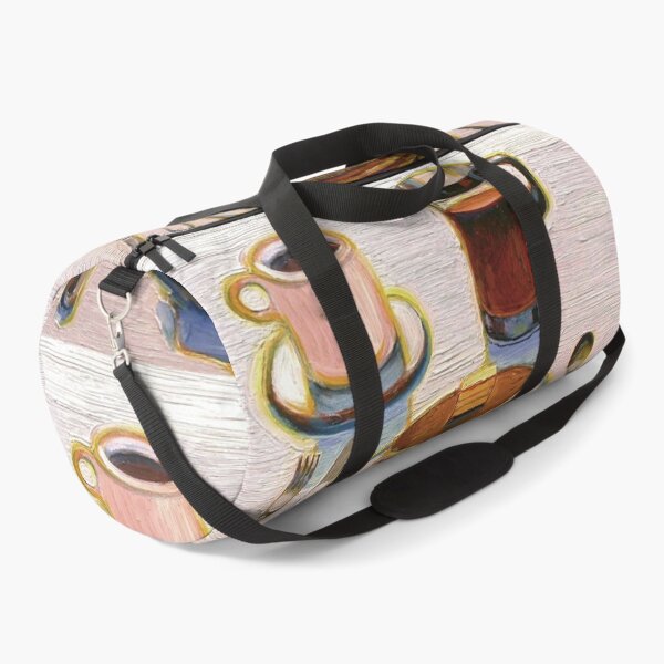 Item preview, Wayne Thiebaud cake paintings | Wayne Thiebaud gumball machine | Wayne Thiebaud ice cream designed and sold by Bob-Studio.