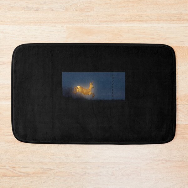Item preview, gazzelle  designed and sold by MaeganGoodwin.
