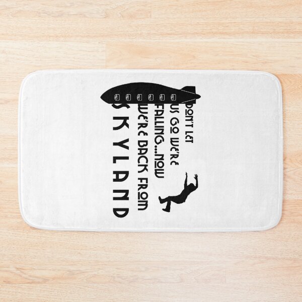 Item preview, Glory of Nelly (Caravan Palace)   designed and sold by MaeganGoodwin.