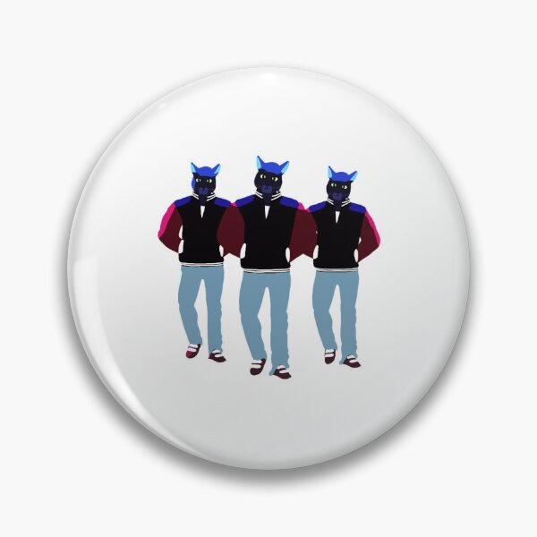 Item preview, Lone Digger designed and sold by MaeganGoodwin.