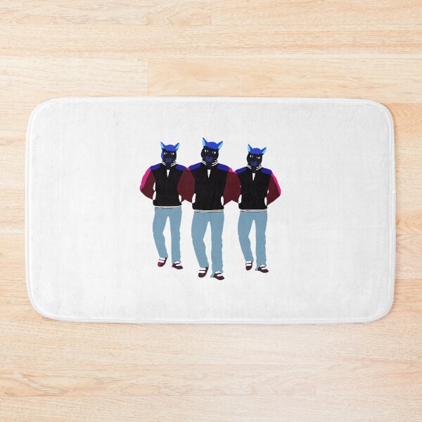 Item preview, Lone Digger designed and sold by MaeganGoodwin.