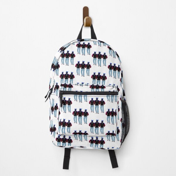 Item preview, Lone Digger designed and sold by MaeganGoodwin.