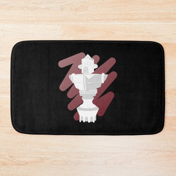 Item preview, Minimal Chronologic Premium  designed and sold by MaeganGoodwin.