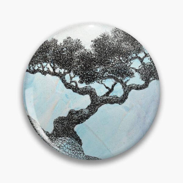 Item preview, strength in success  designed and sold by Gerardo Segismundo.