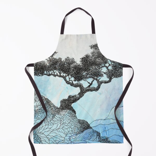 Item preview, strength in success designed and sold by Gerardo Segismundo.