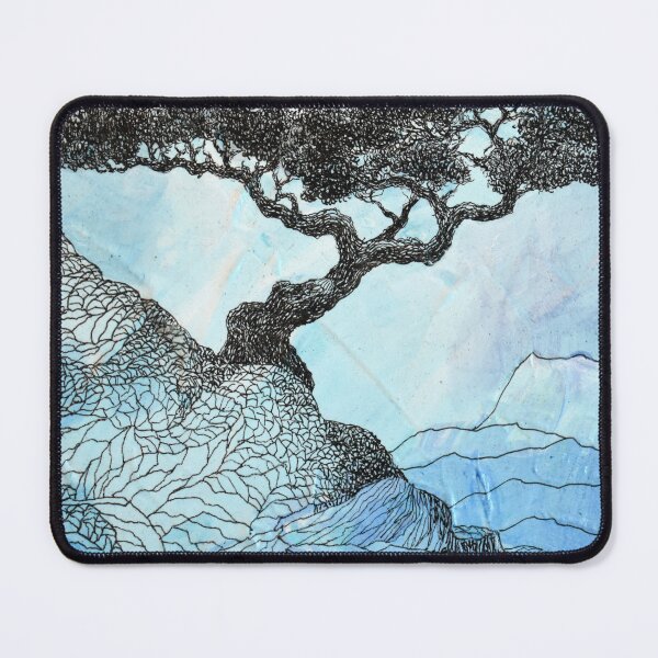 Item preview, strength in success designed and sold by Gerardo Segismundo.