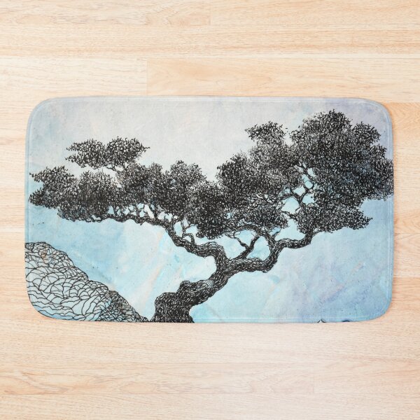 Item preview, strength in success  designed and sold by Gerardo Segismundo.
