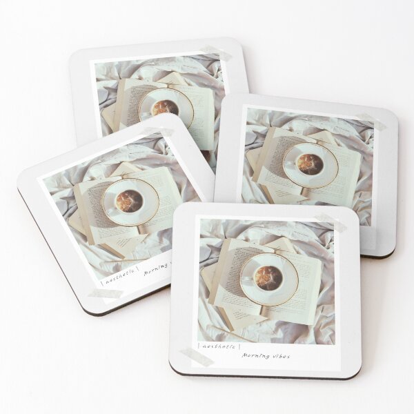Item preview, Aesthetic morning vibes designed and sold by ElizabethCoelho.