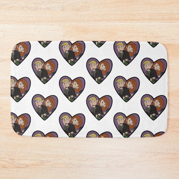 Item preview, Kim possible designed and sold by Classylady1Of4.