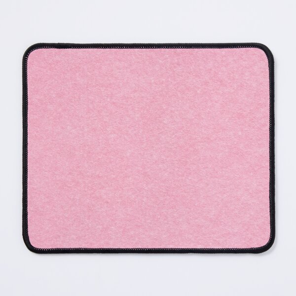Item preview, Pink Texture designed and sold by Visual-Elixir.