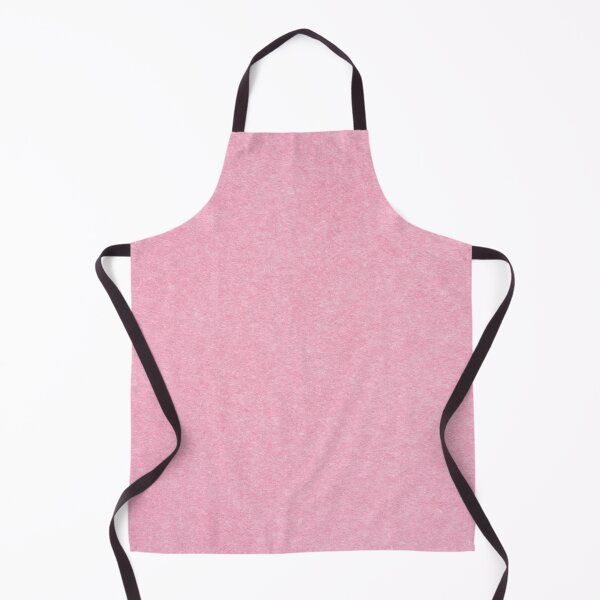 Item preview, Pink Texture designed and sold by Visual-Elixir.