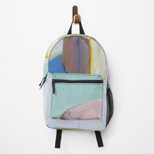 Item preview, Wayne Thiebaud cake paintings | Wayne Thiebaud gumball machine | Wayne Thiebaud ice cream designed and sold by Bob-Studio.