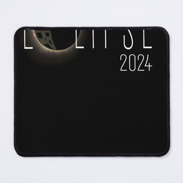 Item preview, Eclipse designed and sold by LorenzoMchenry.