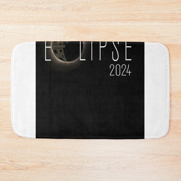 Item preview, Eclipse designed and sold by LorenzoMchenry.