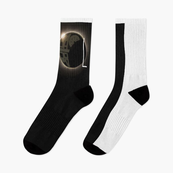 Item preview, Eclipse designed and sold by LorenzoMchenry.