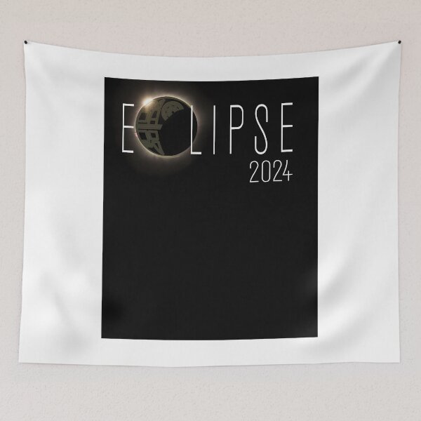 Item preview, Eclipse designed and sold by LorenzoMchenry.