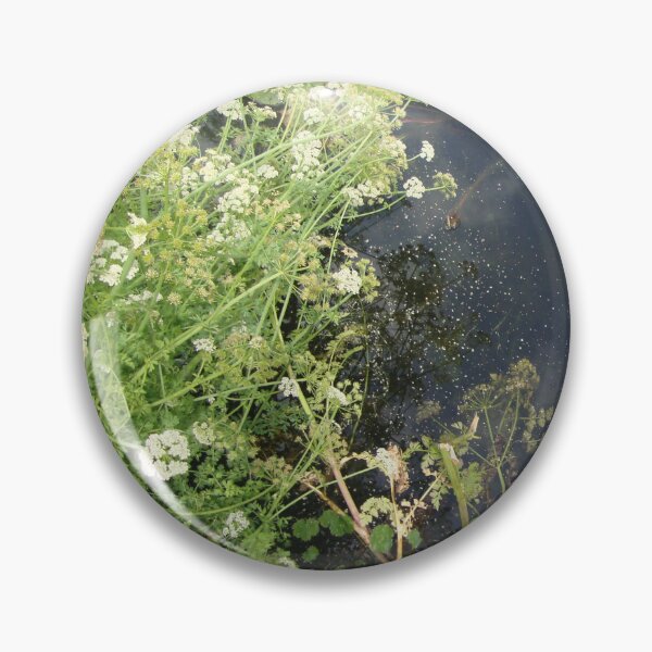 Artikelvorschau, Frühling, Grün, Natur, Blumen entworfen und verkauft von colorgallery11.