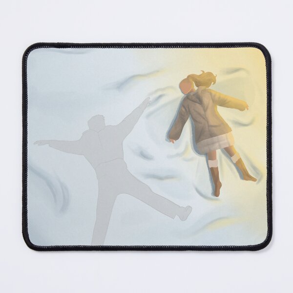 Item preview, Wait 4 your love we cant b friends 2 designed and sold by Shopthestan.