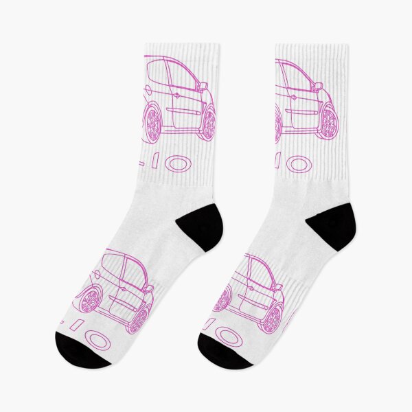 Item preview, Clio pink line design! French car lover! 197! 200!  designed and sold by DRRCreations.