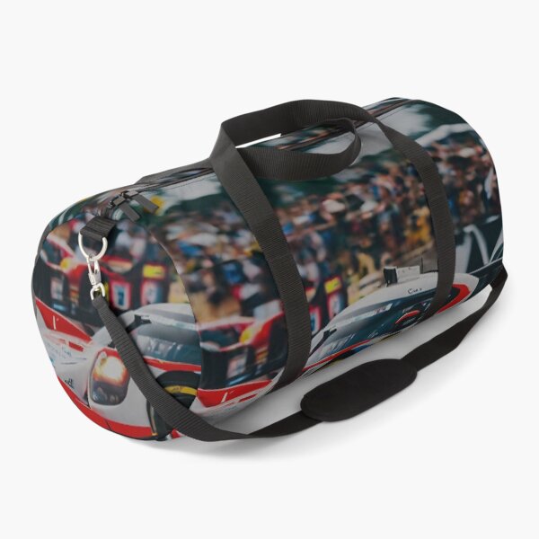 Item preview, 24H Overtake Championship designed and sold by TheRealBateman.
