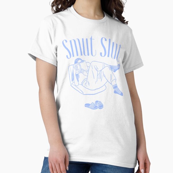 Item preview, Smut Slut designed and sold by KWZCreates.
