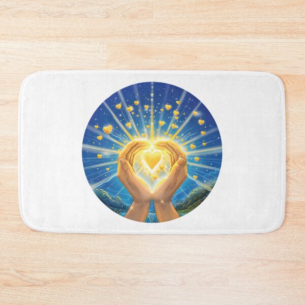 Item preview, Sunshine Wishes designed and sold by AI-Only Creations.
