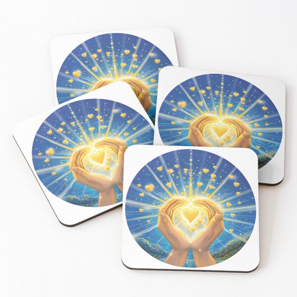 Item preview, Sunshine Wishes designed and sold by AI-Only Creations.