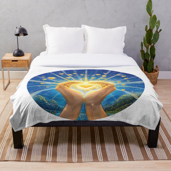 Item preview, Deseos de sol designed and sold by AI-Only Creations.