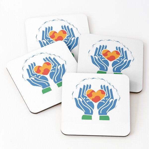 Item preview, Celebrating Neurodiversity designed and sold by badjershop.