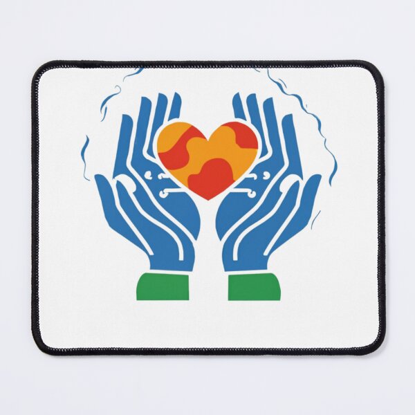 Item preview, Celebrating Neurodiversity designed and sold by badjershop.
