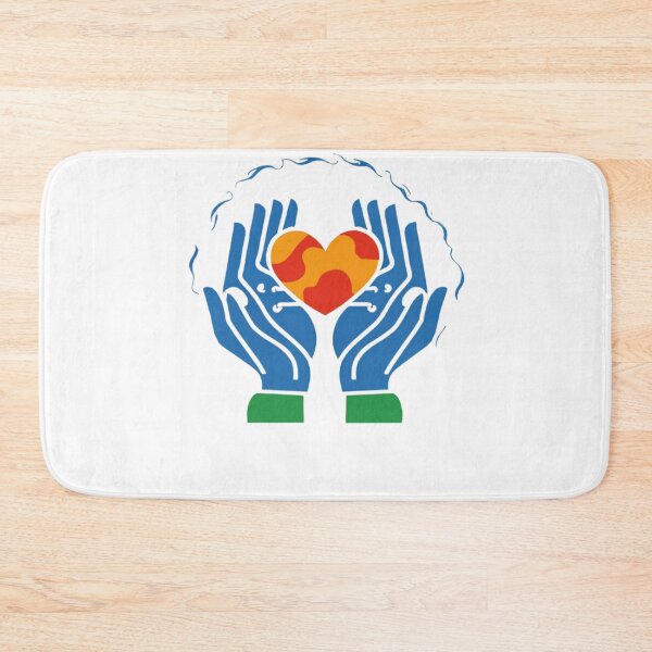 Item preview, Celebrating Neurodiversity designed and sold by badjershop.
